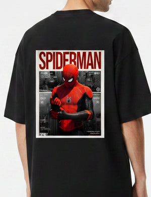 Back_2_c_2.jpg