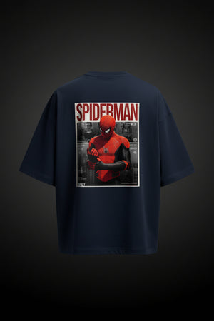 Back_2_c_3.jpg