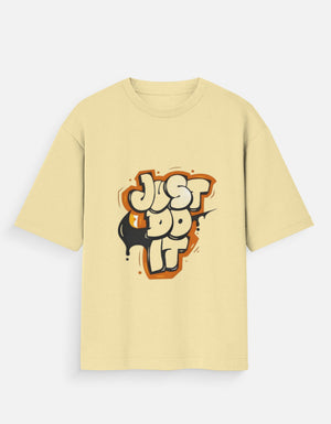 Front_1_c_51.jpg