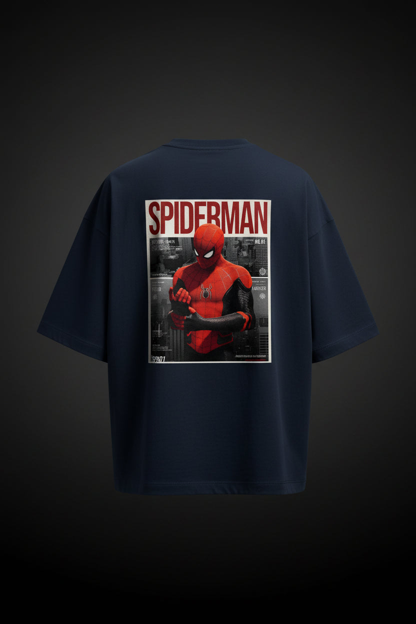 Back_2_c_3.jpg