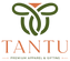 TANTU - Home
