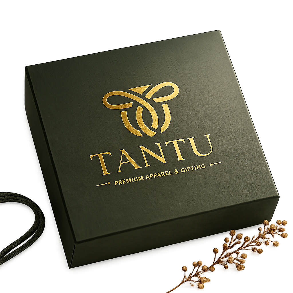 TANTU