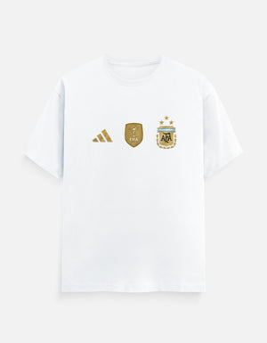 Front_1_c_1.jpg