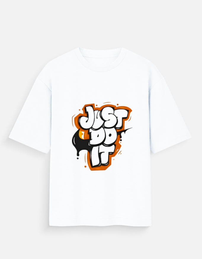 Front_1_c_1.jpg