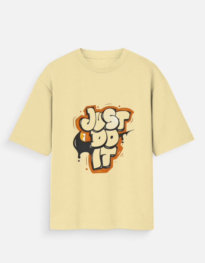 Front_1_c_51.jpg