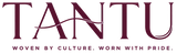 TANTU